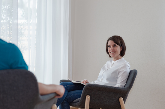 ingrid schertler coaching führungskräfte pädagogen
