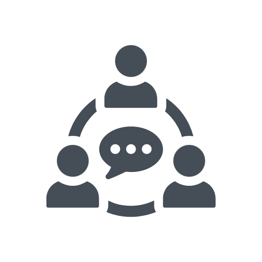kommunikationsseminar