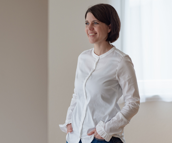 pädagogen führungskräfte coaching ingrid schertler